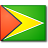 flag_guyana.png