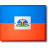 flag_haiti.png