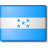 flag_honduras.png