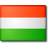 flag_hungary.png