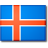 flag_iceland.png