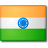 flag_india.png