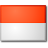 flag_indonesia.png