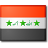 flag_iraq.png