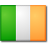 flag_ireland.png