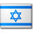 flag_israel.png