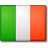 flag_italy.png