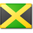 flag_jamaica.png