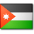 flag_jordan.png