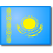 flag_kazakhstan.png