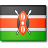 flag_kenya.png