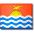 flag_kiribati.png