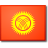 flag_kyrgyzstan.png