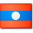 flag_laos.png