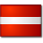 flag_latvia.png