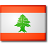 flag_lebanon.png