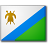 flag_lesotho.png