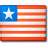 flag_liberia.png