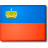 flag_liechtenstein.png