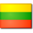 flag_lithuania.png