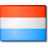 flag_luxembourg.png