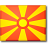 flag_macedonia.png