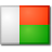 flag_madagascar.png