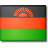 flag_malawi.png