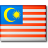 flag_malaysia.png