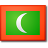 flag_maledives.png