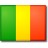 flag_mali.png