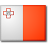 flag_malta.png