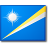 flag_marshall_islands.png