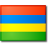 flag_mauritius.png