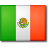 flag_mexico.png