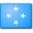 flag_micronesia.png