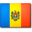 flag_moldova.png