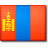 flag_mongolia.png