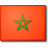 flag_morocco.png