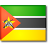 flag_mozambique.png