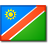 flag_namibia.png