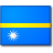 flag_nauru.png