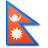 flag_nepal.png