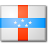 flag_netherlands_antilles.png