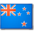 flag_new_zealand.png