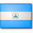 flag_nicaragua.png