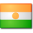 flag_niger.png