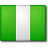 flag_nigeria.png