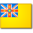 flag_niue.png