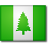 flag_norfolk_island.png